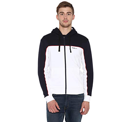 Image of Red Tape Men Sweatshirt