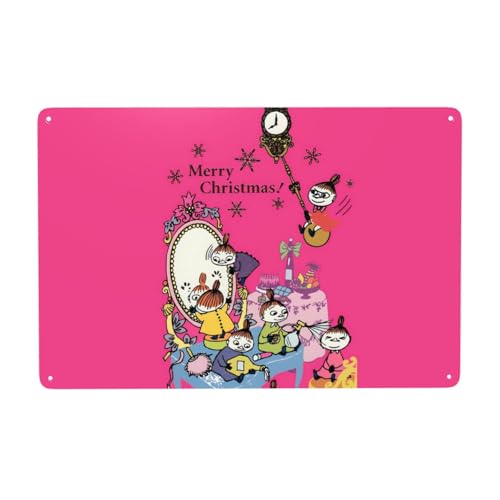 [~ uL Ŕ A[gpl rO  SG SG CeA Ǌ| z ǎp G A[g|X^[  A[gf |X^[ pl 20×30cm