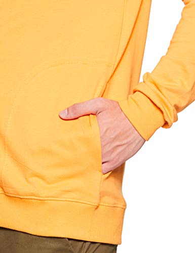 Image of ABOF Men's Cotton Blouson Knitwear