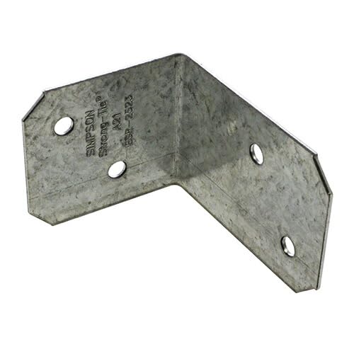 aaa✡さま専用　クレンジング2個 訳あり品＊クボタ コンバイン ARN214-GLW2 2条刈 14馬力 295時間