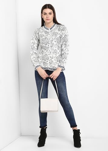 Image of Modeve Women Sweater