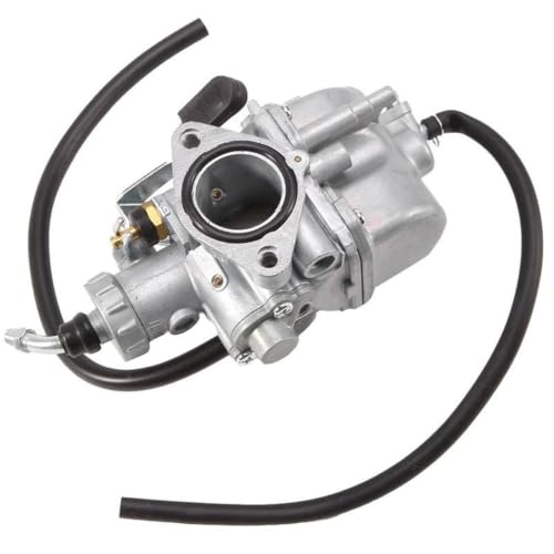 Carburateur moto YBR125 cc pièce moteur système alimentation