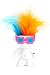 WowWee ElectroKidz Toy, Matte White