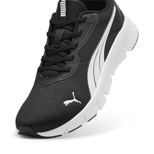 Image of Puma Unisex-Adult Flexfocus Lite Modern Running Shoe