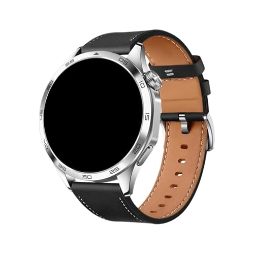 Accessoires bracelet montre connectée pour Garmin Vivomove et HUAWEI WATCH GT