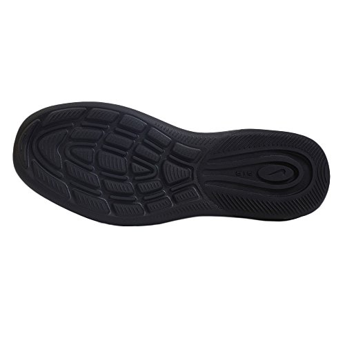 Image of Nike Women's Air Max Excee Shoes