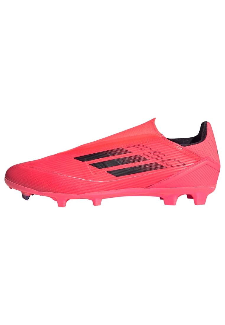 adidas Unisex F50 League