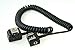 Nikon 4765 SC-28 TTL 9-ft. Remote Cord