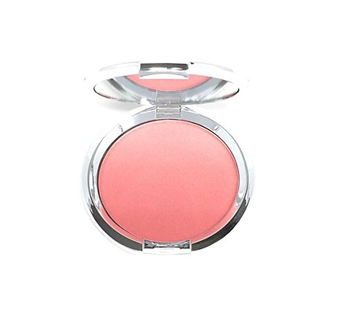 It Cosmetics CC+ Radiance Ombre Blush .38 Oz Je Ne Sais Quoi