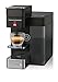 Illy Y5 Espresso & Coffee Machine, Bluetooth, Amazon Dash Replenishment Enabled