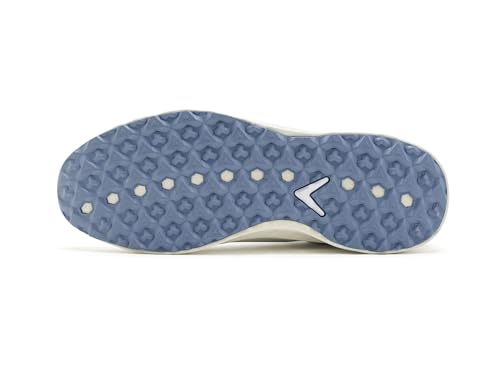 Image of Callaway La Jolla SL