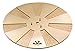 Sabian 12” Chopper (CH12)