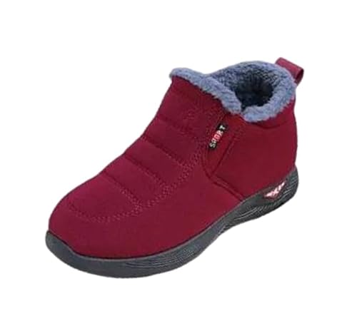 [KaoGao] �X�m�[�V���[�Y ���{�A �ɒg �X���b�|�� ���[���V���[�Y ���f�B�[�X ���N�� ���C ��� �X���b�p ����~�� �h���C �����₷�� �H�~ �₦�΍� �������� �������� �h�� �V���v�� �H�~ �� ���N��� ����� [���s�A���i]