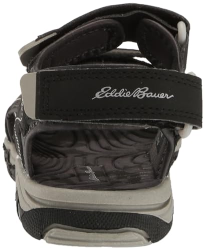 Eddie Bauer Unisex-Child Athletic Sandal3