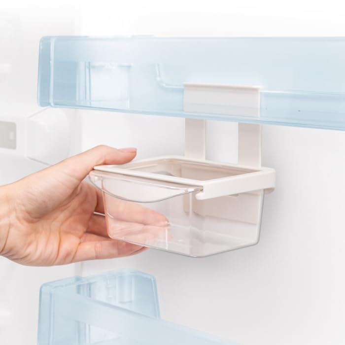 Tescoma Refrigerator door drawer FlexiSPACE