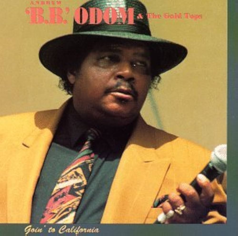 Cliquez pour agrandir