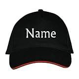 Rechnung: Sie erhalten zu jedem Kauf eine Rechnung mit ausgewiesener MwSt. Diese wird Ihnen per eMail an Ihre Amazon eMail Adresse zugeschickt. Bitte prüfen Sie auch regelmäßig Ihr Amazon Postfach.