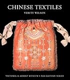 Chinese Textiles