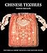 Chinese Textiles