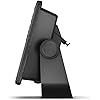 Product Photo 4