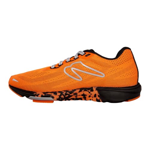 Image of NEWTON Running Men's Motion 14 Running Shoe - Versatile Stability Trainer with Enhanced Performance