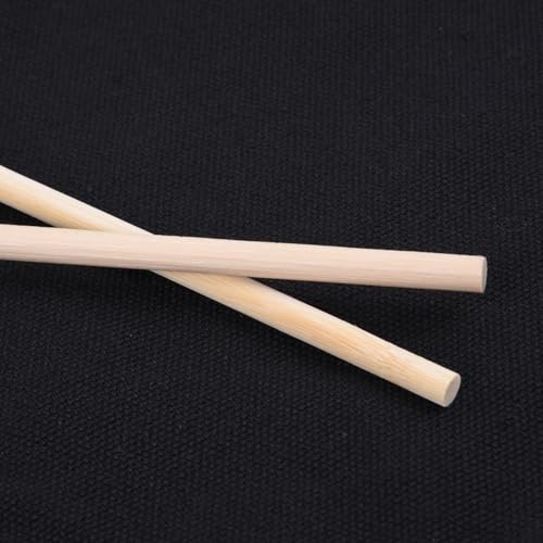 Yuanpgky Funda de repuesto para silla de comedor, funda de lona para silla de cena, 48 x 38 cm, tamaño mediano, juego de 2 (superior + abajo), compatible con estilo casual y director (negro)