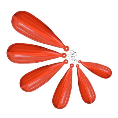 ledmomo 6�� �������L���X�e�B���O�p�ނ���K�v���O �ϋv���̂��� �����ނ�A�N�Z�T���[ �W�� �C�����p�L���X�e�B���O�Z�p����p