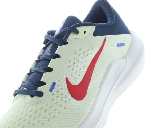 Image of Nike Men Running Shoes