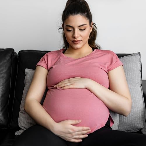 3 Questions Women Ask Most When Exploring Adoption