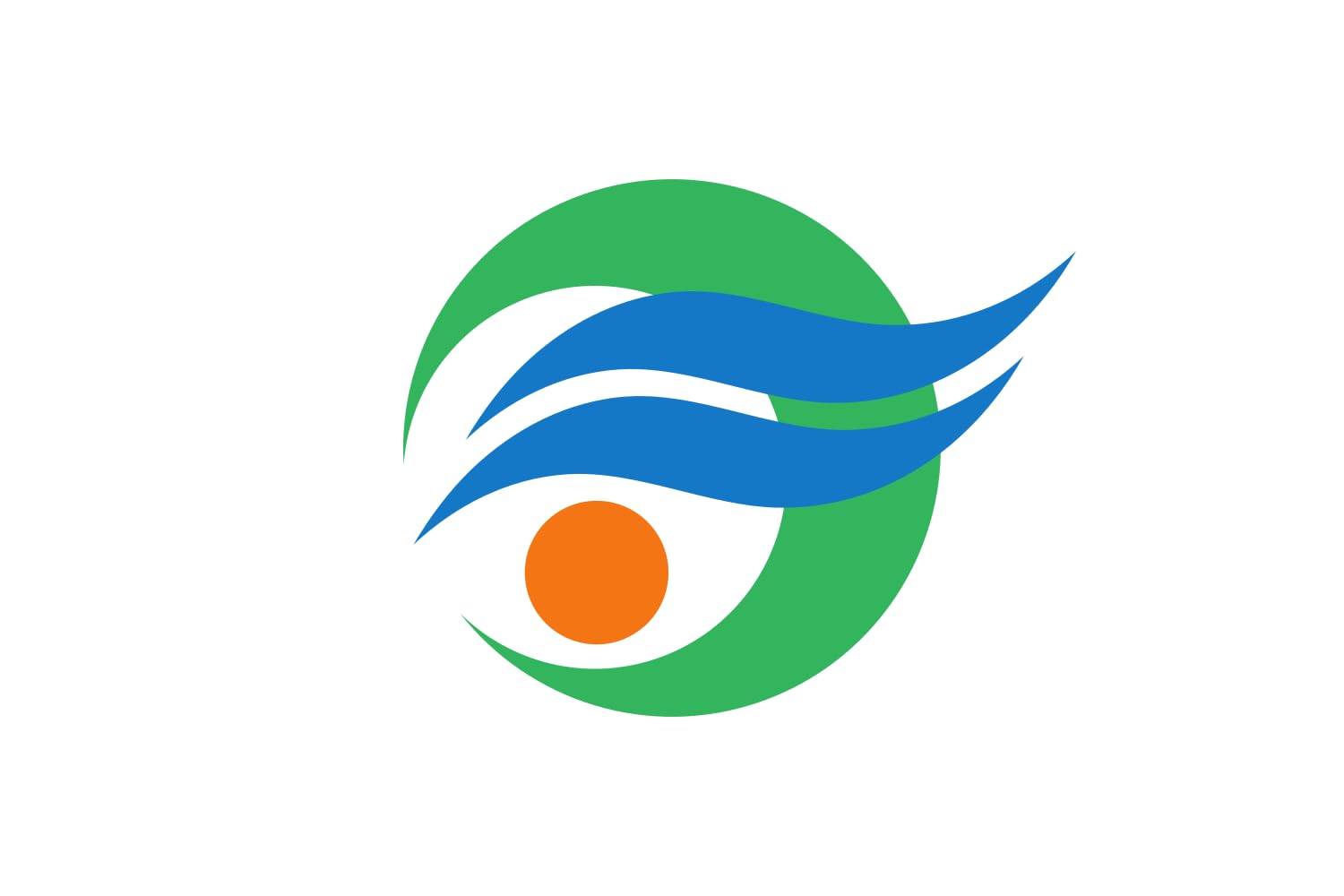 Drapeau Kinko Kagoshima 1.35m² idéal pour décorer un jardin japonais
