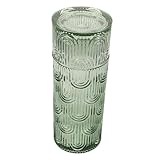 Photo Gallery healifty caraffa e bicchiere in vetro inciso per caraffa decorativa per succhi e design compatto per camera da e bagno per nuclei familiari Photo Gallery healifty caraffa e bicchiere in vetro inciso per caraffa decorativa per succhi e design compatto per camera da e bagno per nuclei familiari