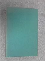 Rhymes for my rags B0007E31KK Book Cover