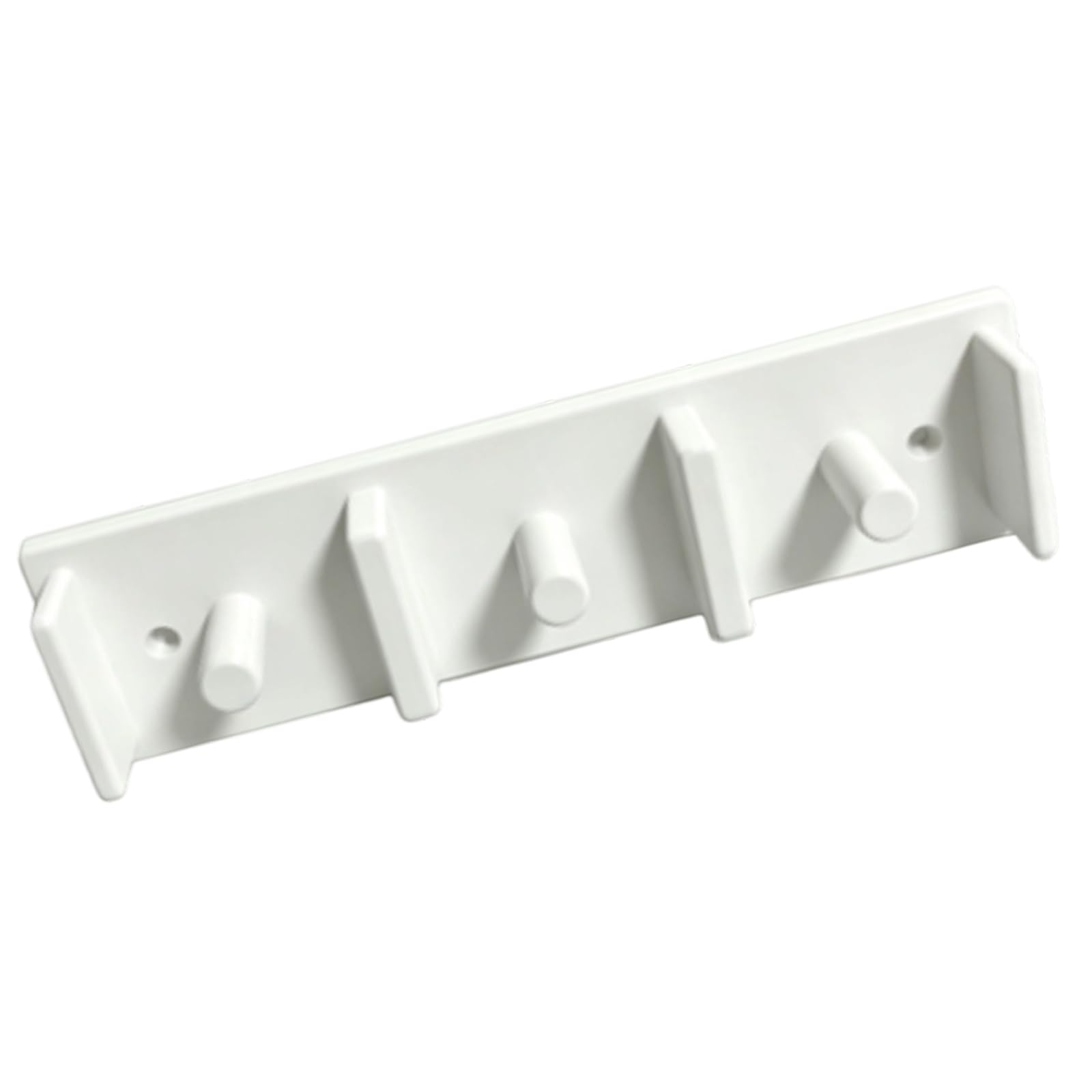 QIAOLIDA Bubble Leveling Holder For Leveling Accuracy Measurement for Construction Projects