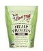 Bob's Red Mill Hemp Protein Powder 16 Ounces 2 Pack
