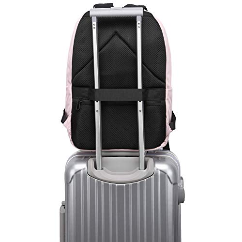 silver tulip backpack