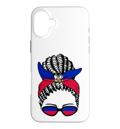 �n�C�`�̍��l�����n�C�`���� �X�}�z�P�[�X iPhone 16 Plus �p