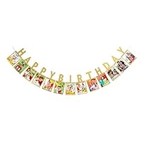 イェソン　フォトガーランド イェソン フォトガーランド