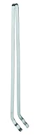 Algopix Similar Product 16 - Rsle USA 25036 Charcoal Tongs