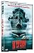 Produktbild Le bateau de la mort [Blu-ray] [FR Import]