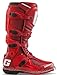 Gaerne 2196-015-10 Fastback Endurance Boot Blood Moon Size - 10