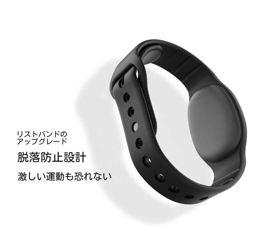 静電気 除去 ブレスレット スポーツ シリコンブレスレット サイズ調整可能 Amazon.co.jp: 静電気防止 ブレスレット スポーツ シリコン