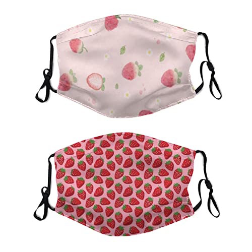 [Wyhaoyun] t[c t[c z}XN }XN tFCX}XN JԂ 􂦂 ̃}XN Ȃ ċz₷ jO X|[c 킢 tFCX}XN jp