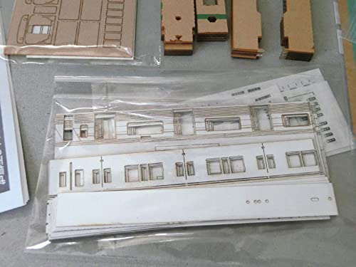 ●●●住宅都市整備公団2000形・京成電鉄・北総鉄道・千葉ニュータウン鉄道9000形●●● 住宅・都市整備公団2000形電車 - Wikipedia