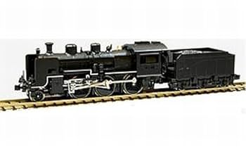 【A7401】C50-110 蒸気機関車(デフ付き) A7401】C50-110 蒸気機関車(デフ付き) - メルカリ
