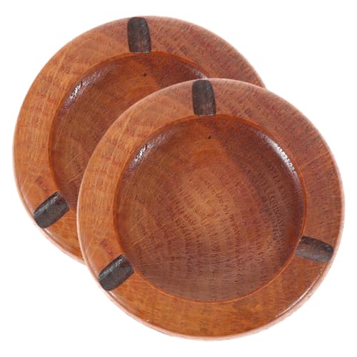 KOCKSHION ؐDM ی^VvDM ^oRp rO⃌Xgp RpNgTCY `Iȍ׉Hdグ 2Zbg F _J[