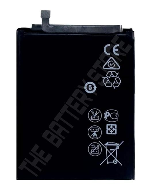 Image of Original HB405979ECW Battery for Huawei NOVA, 7S, 7A, Play 8A, 6A, 6C, Y5, / Y6 Battery with 6 Month Warranty***(N00147)