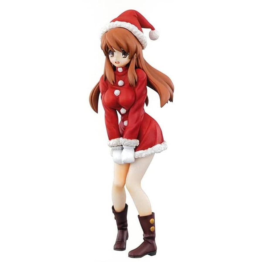 (未使用･未開封品)　一番くじプレミアム 涼宮ハルヒの籤引 A賞 涼宮ハルヒ 消失Ver. プレミアムフィギュア（プライズ） tu1jdyt 2025年最新】一番くじプレミアム 涼宮ハルヒの籤引 A賞 涼宮