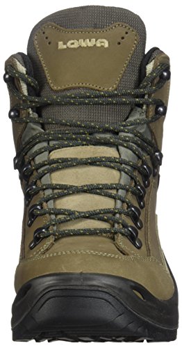 Image of Lowa Women's Renegade GTX Mid Hiking Boot