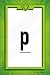 PAW Patrol Phonics Flashcards