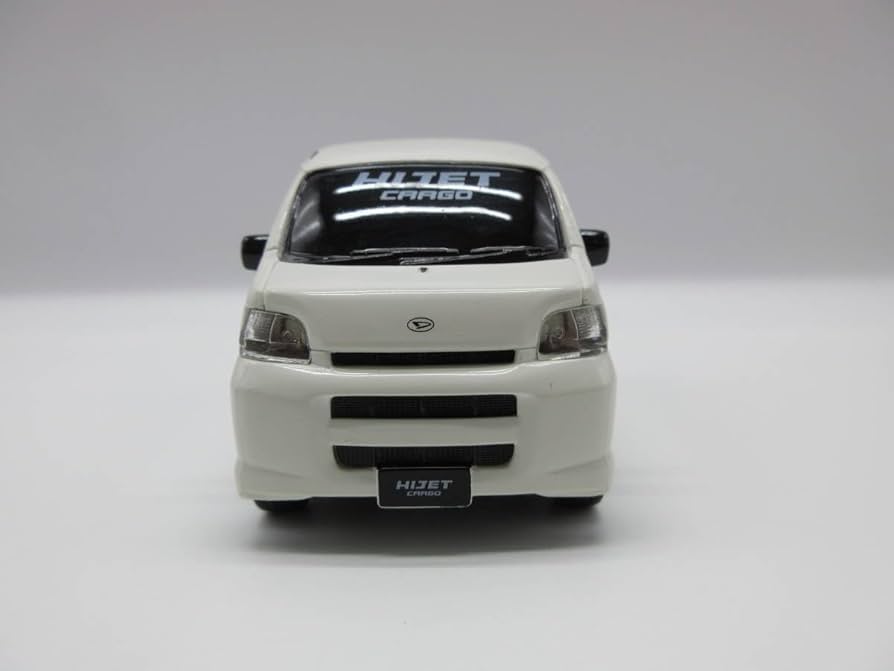 ダイハツコンパーチブルスパイダーミニカー新品未使用難あり Amazon | ダイハツ 新型ロッキー Rocky ディーラー特注